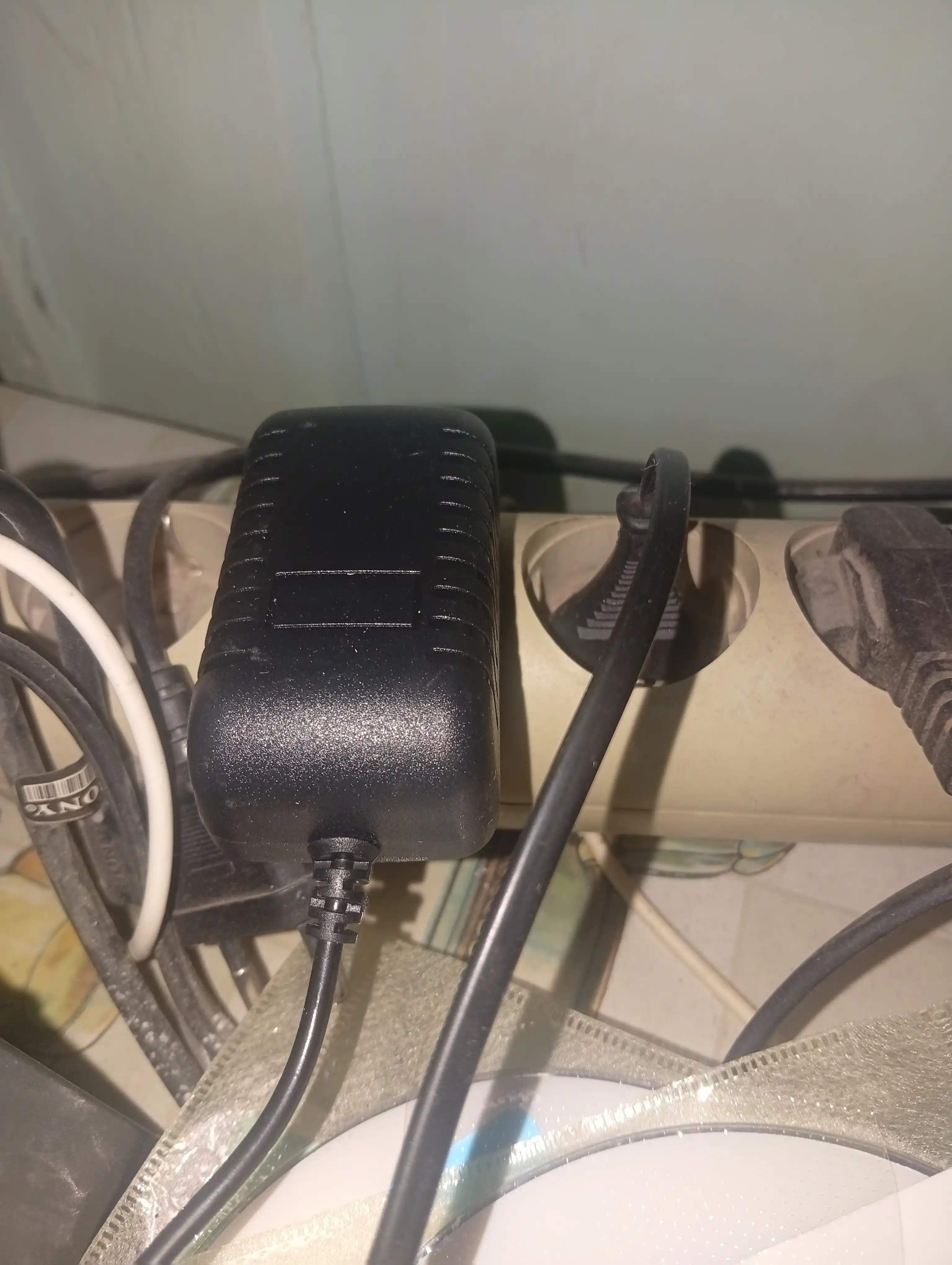 SATA III kabel-o‘tish moslamasi, HDD va SSD uchun SATA III adapter, USB 3.0 / Type-C