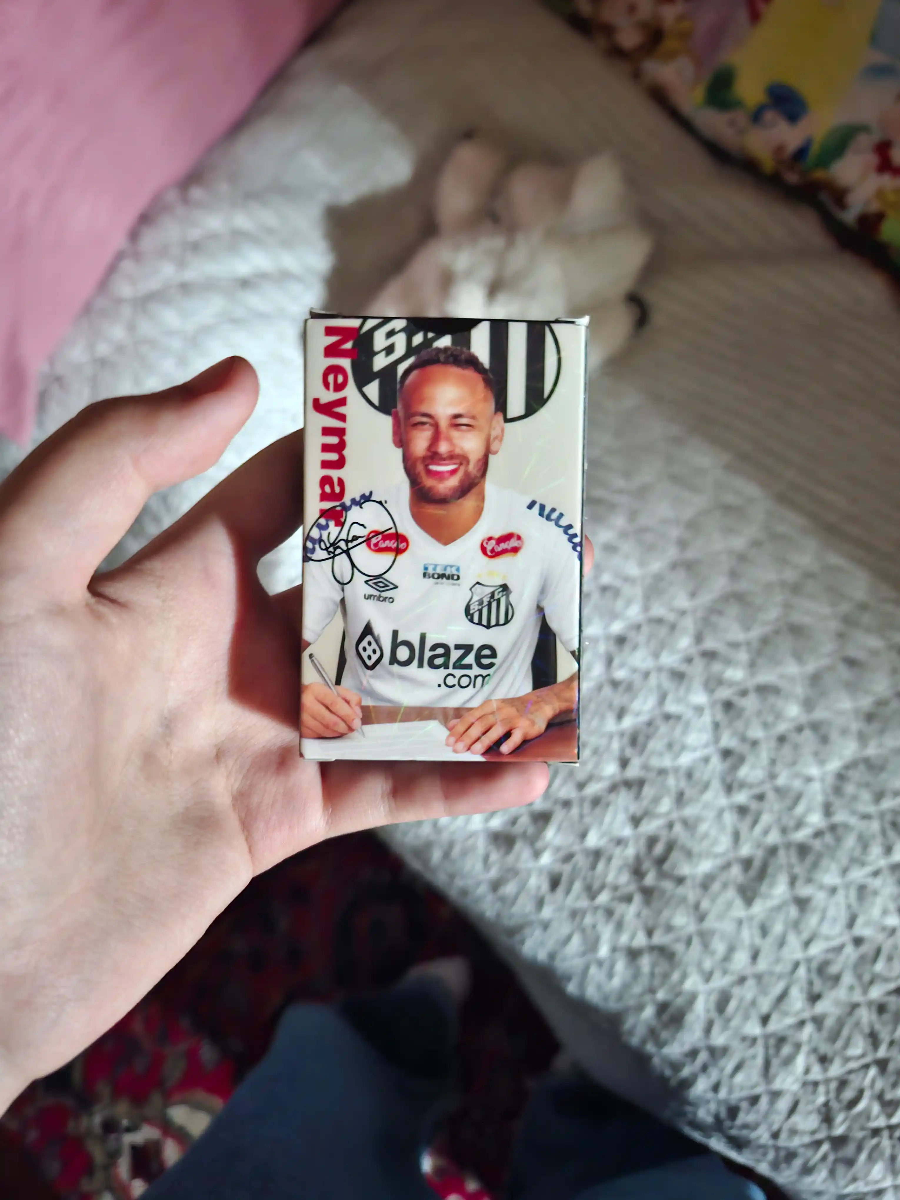Lomo kartalar 92 d. 60 ta karta + 32 ta stiker futbol basketbol superqahramonlar