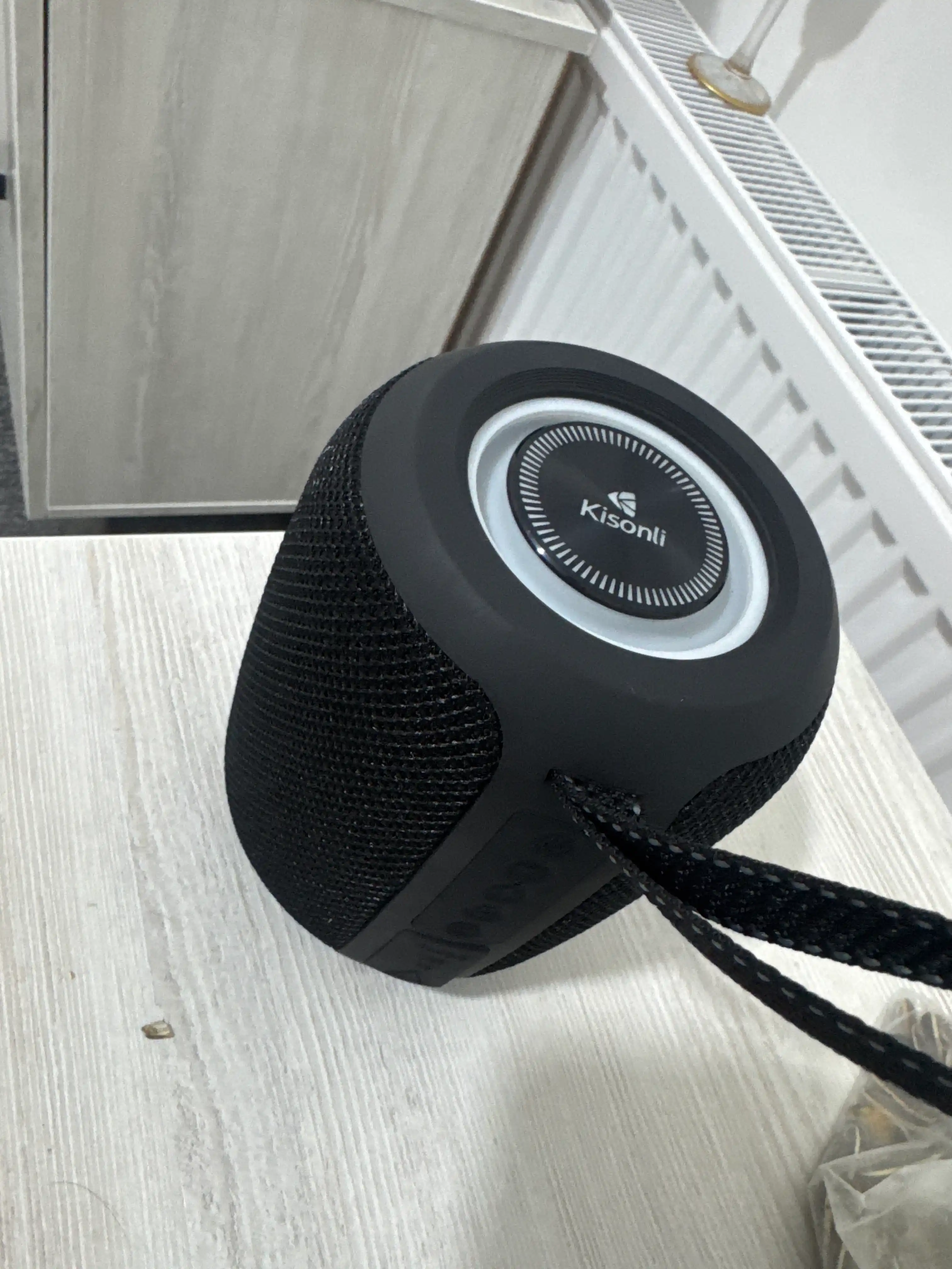 Колонка Kisonli Q26