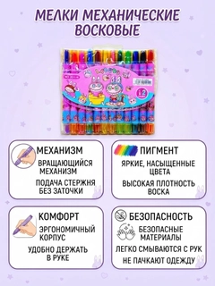 Бежевый