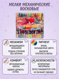 Бордовый