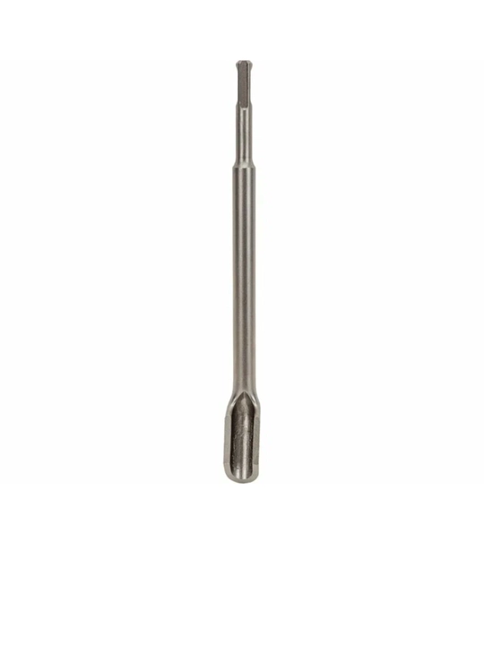 ELTN SDS PLUS beton/tosh/g'isht uchun shtrobnik, 14x250x22 mm