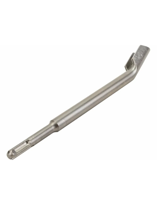 ELTN SDS PLUS beton/tosh/g'isht uchun shtrobnik, 14x250x22 mm