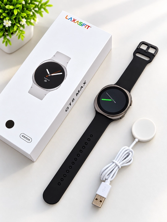 SMART WATCH LAXASFIT WATCH 8 мини, СМАРТ ЧАСЫ для женщин и мужчин