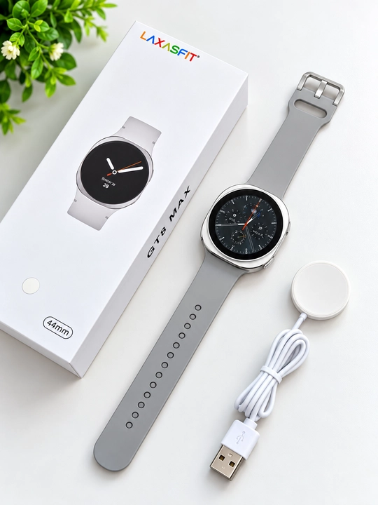 SMART WATCH LAXASFIT WATCH 8 мини, СМАРТ ЧАСЫ для женщин и мужчин
