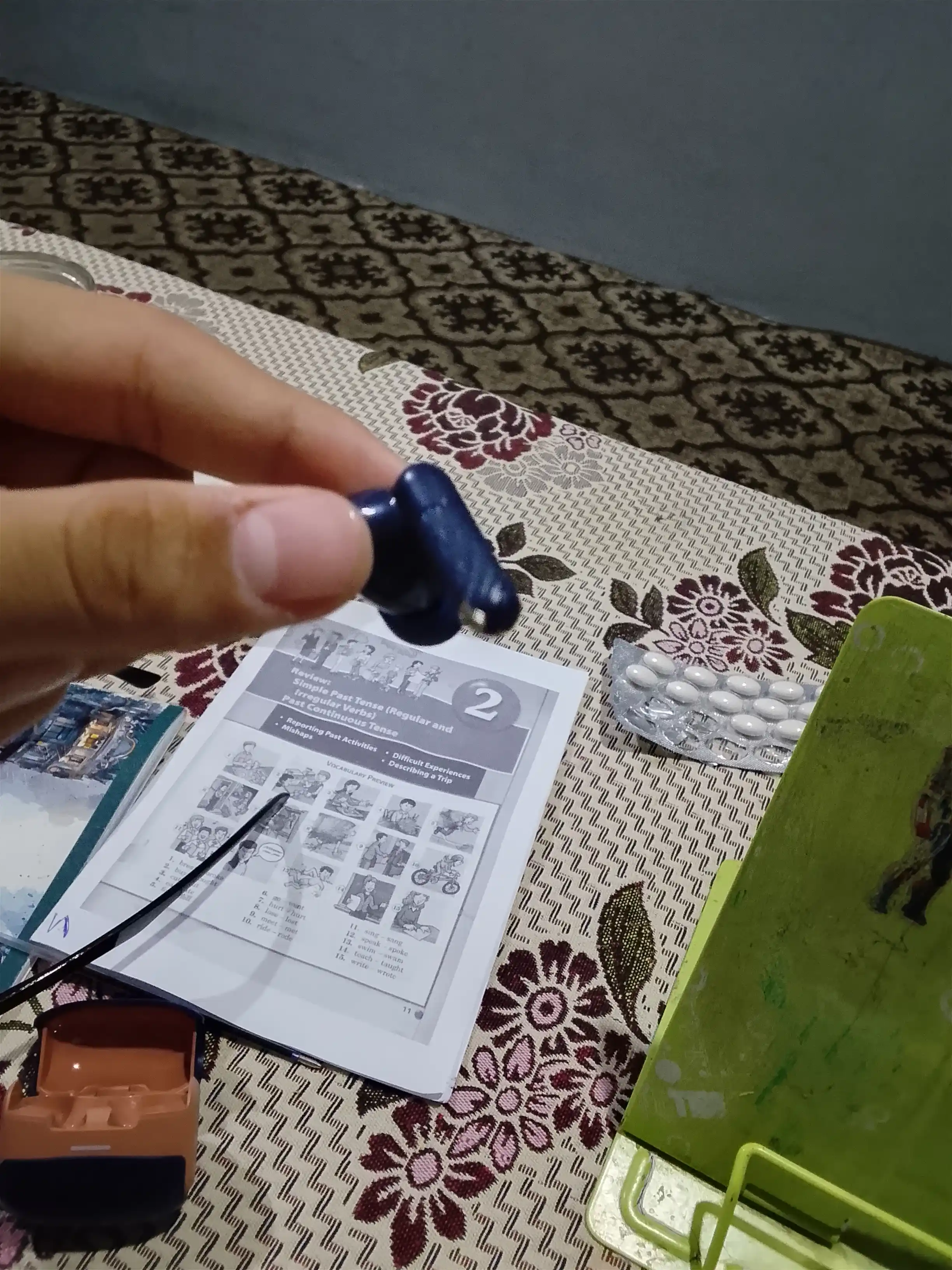 IPhone va Android uchun simsiz, Bluetooth sensorli quloqchinlar, Favza