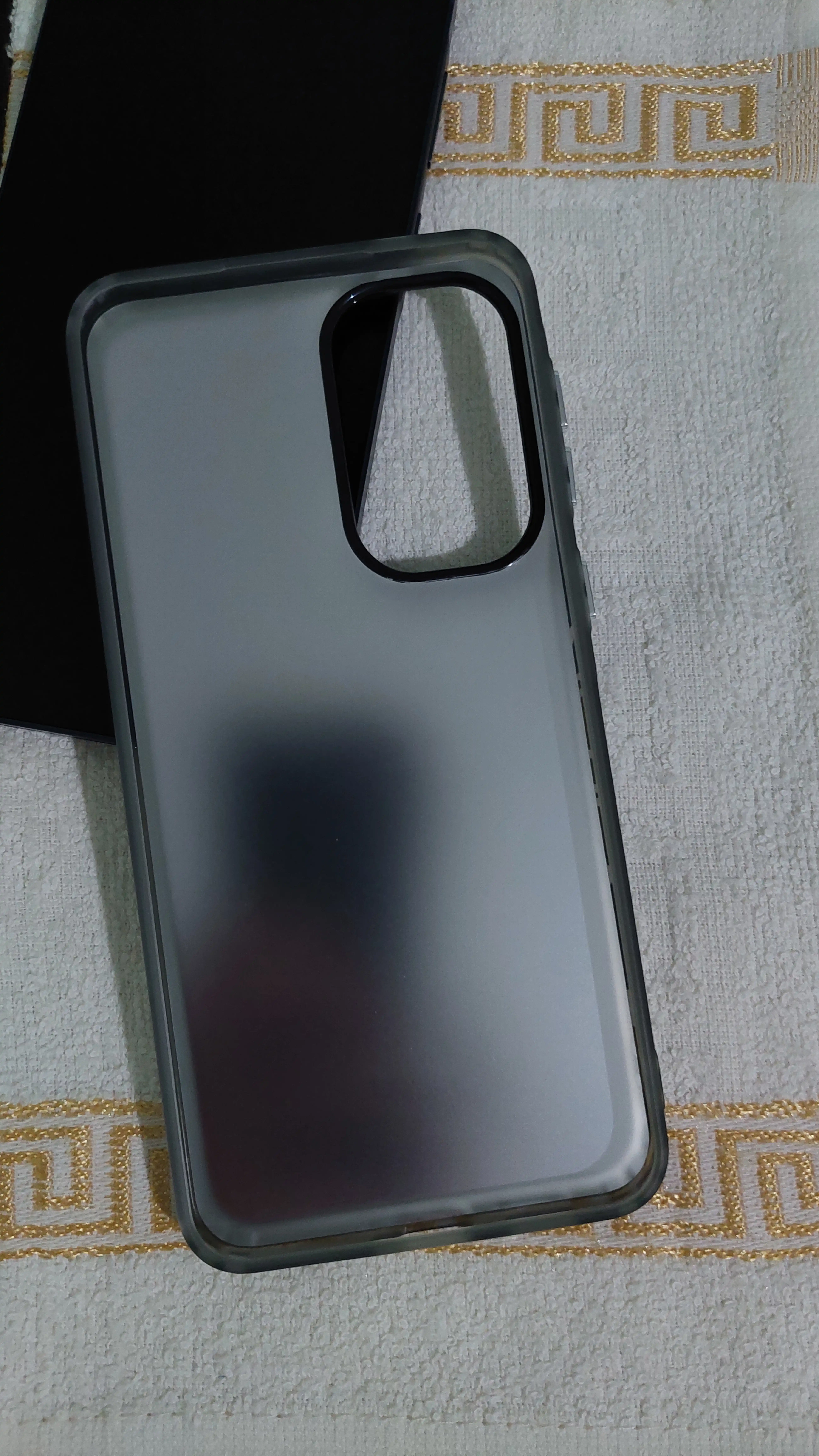 Samsung Galaxy A50, A10S, A21S, A31, A51, A12, A32, A52, A13, A23, A33, A53 g`ilof