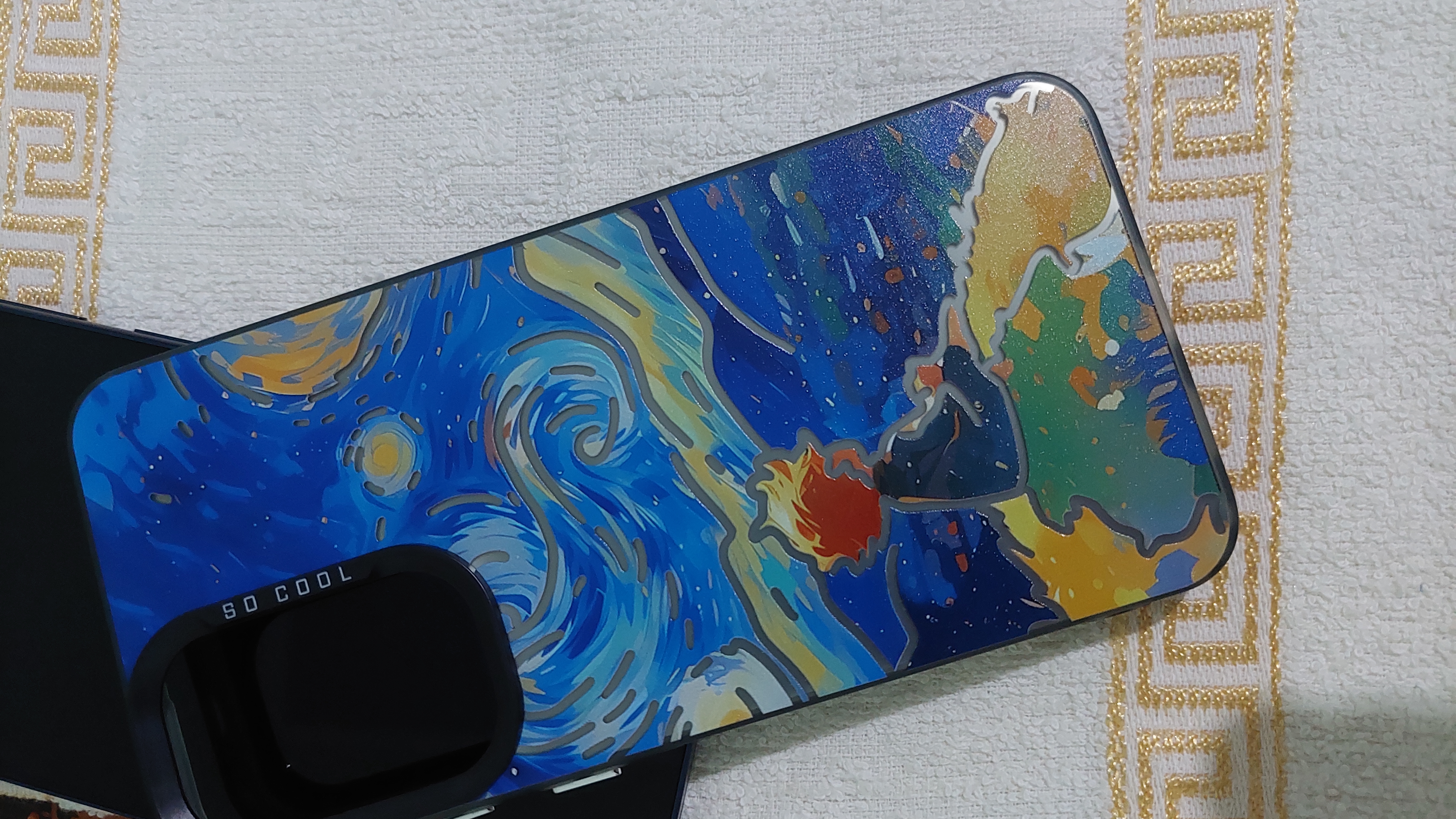 Samsung Galaxy A50, A10S, A21S, A31, A51, A12, A32, A52, A13, A23, A33, A53 g`ilof