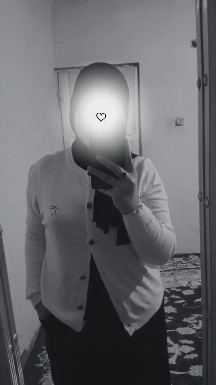 Ayollar sviteri, kuz, qish, bahor standart o'lcham, mayin yupqa mato