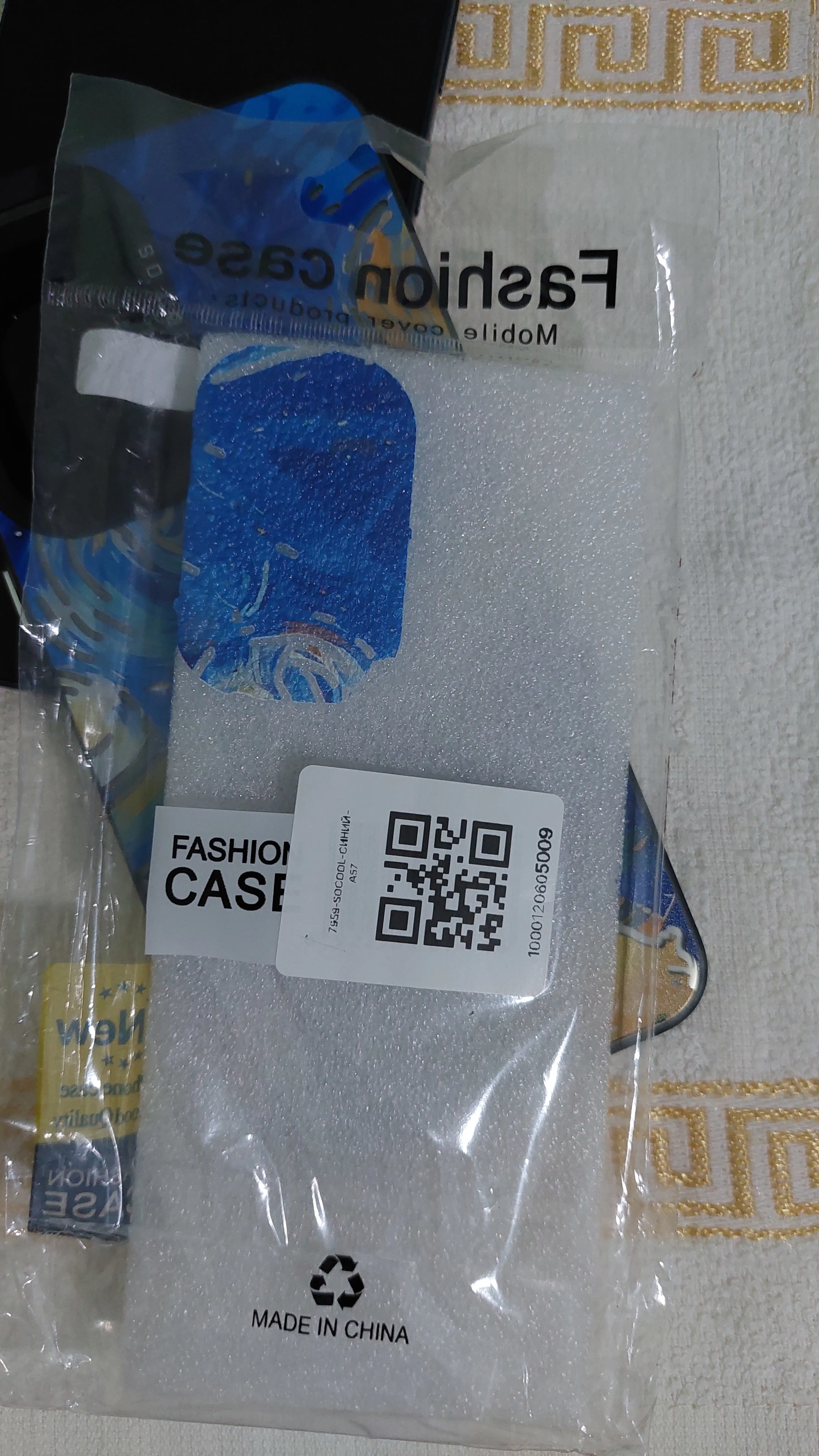 Samsung Galaxy A50, A10S, A21S, A31, A51, A12, A32, A52, A13, A23, A33, A53 g`ilof