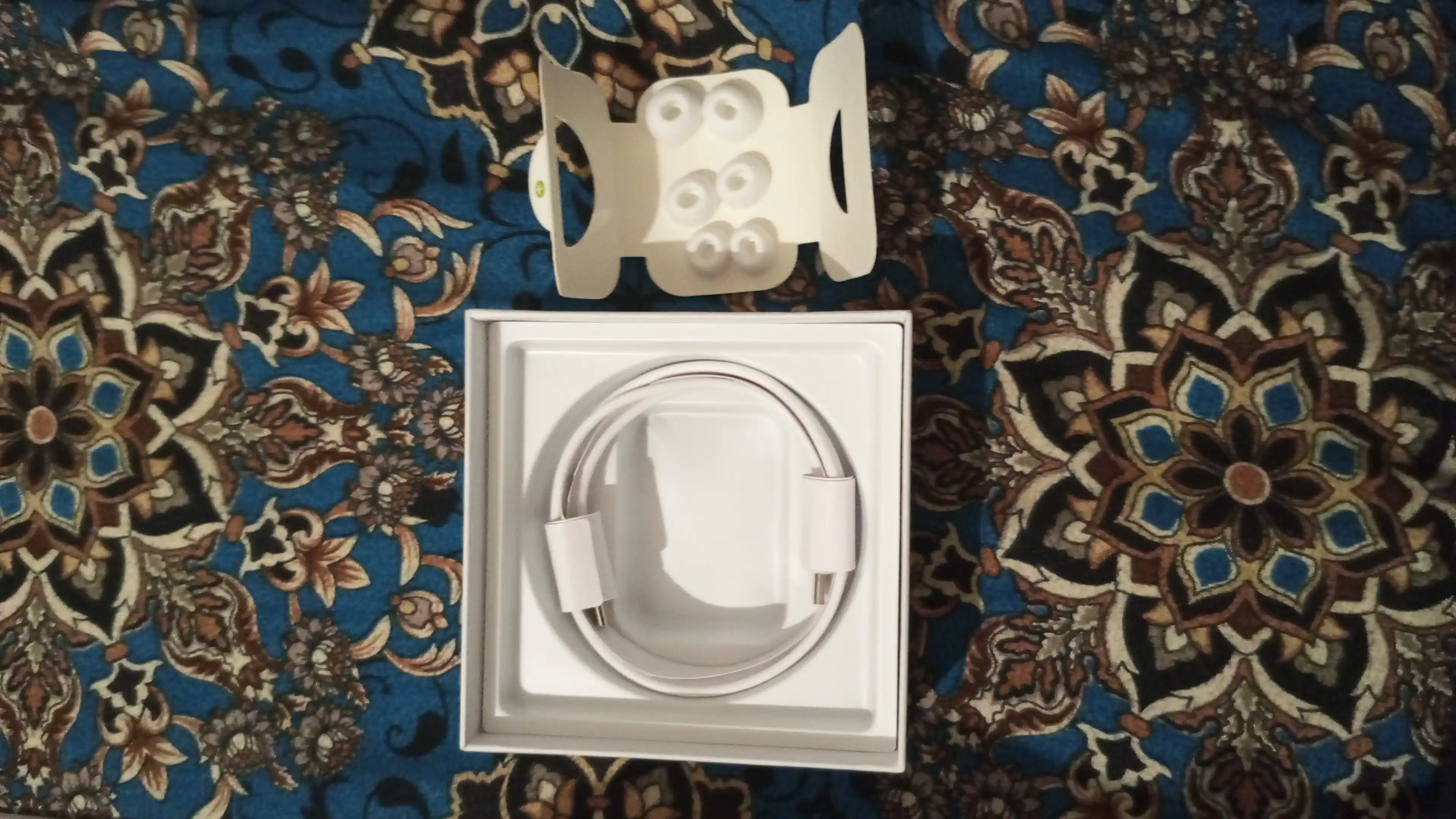 Pods pro 2, наушники беспроводные, беспроводные наушники, блютуз наушники, наушники беспро