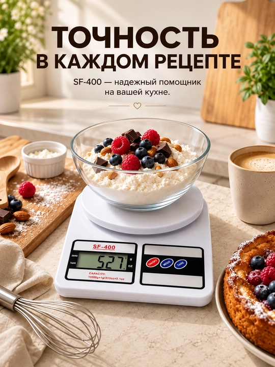 Весы кухонные электронные и портативные до 50 кг, безмен, весы для продуктов и багажа