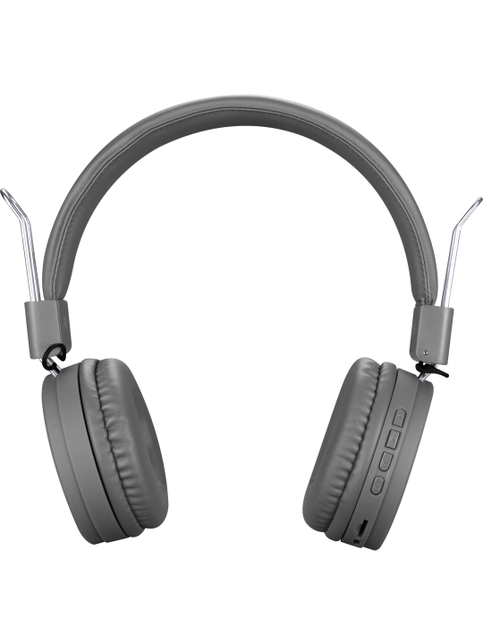 Sodo SD-1002 simsiz minigarnituralari - 