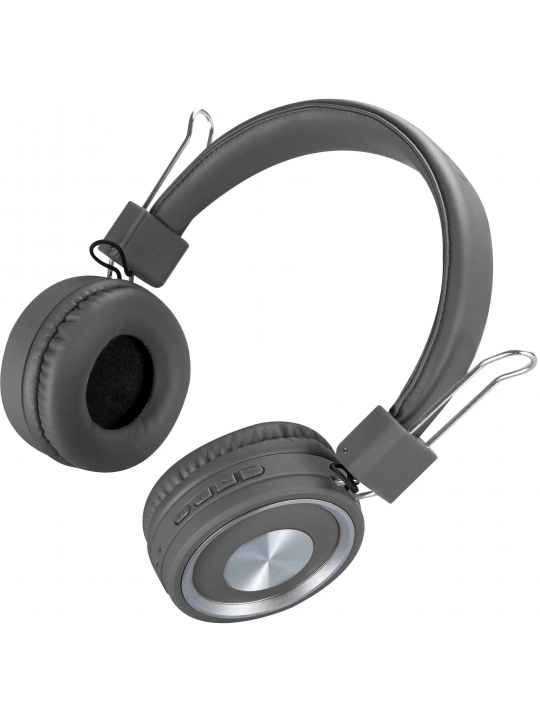 Sodo SD-1002 simsiz minigarnituralari