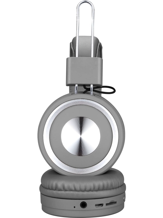 Sodo SD-1002 simsiz minigarnituralari
