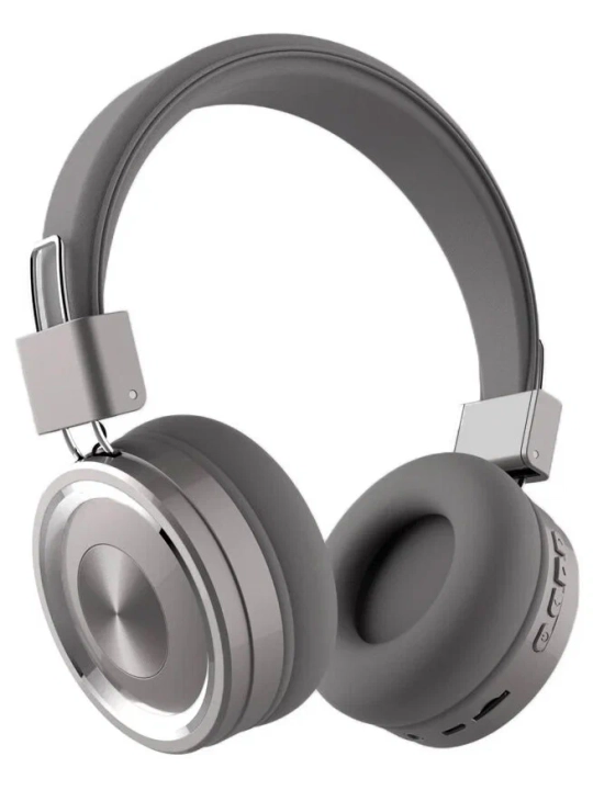 Sodo SD-1002 simsiz minigarnituralari