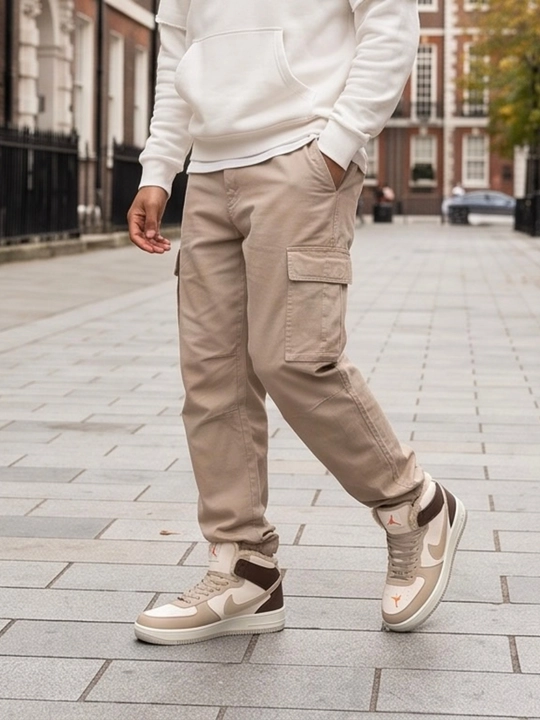 Кроссовки мужские на осень и осень, летняя и осенняя обувь для мужчин