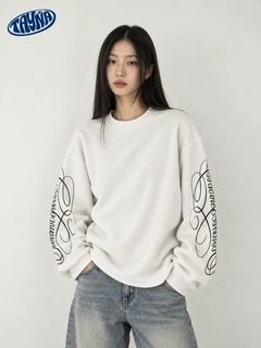 Oqish rang