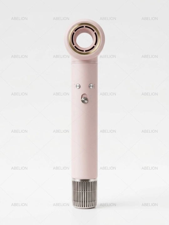 Mac Stayler MC-6767 professional soch tozalagichi, 8 ta 1 da soch turmagi va soch turmagi