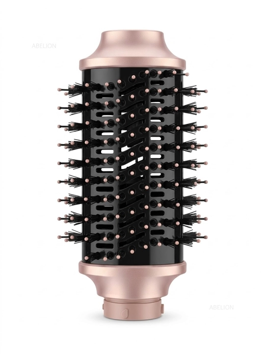 Mac Stayler MC-6767 professional soch tozalagichi, 8 ta 1 da soch turmagi va soch turmagi