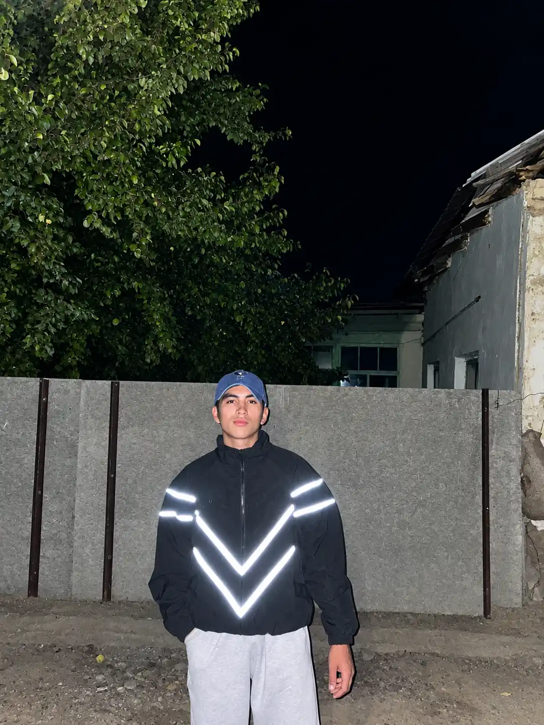 Vetrovka, BTSdan olimpiyka kiyimi,Oversize,koreys kiyimlari, у2k Kuz uchun ustki kiyim
