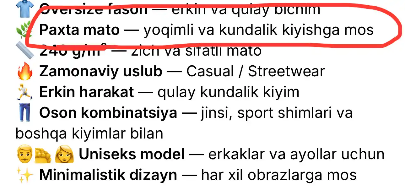Мужские худи, с капюшоном, стильные осенние худи, hoodi, толстовка, свитшот, ветровка