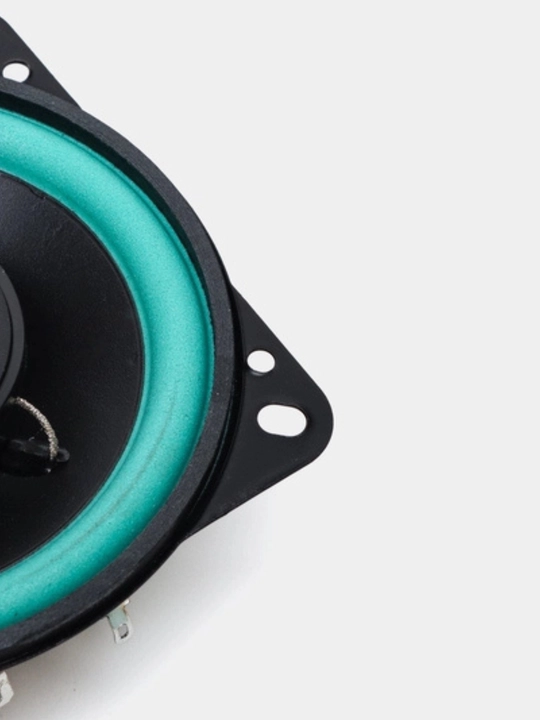 Roadstar avtomobil akustik tizimi, 100 Vt