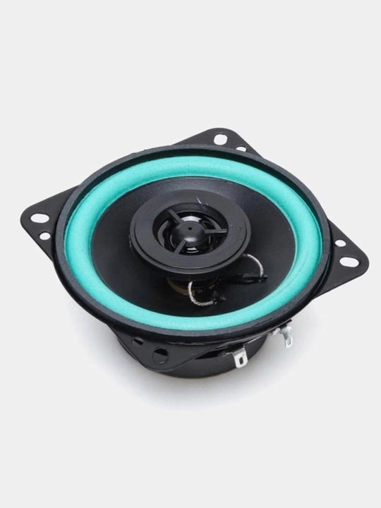 Roadstar avtomobil akustik tizimi, 100 Vt