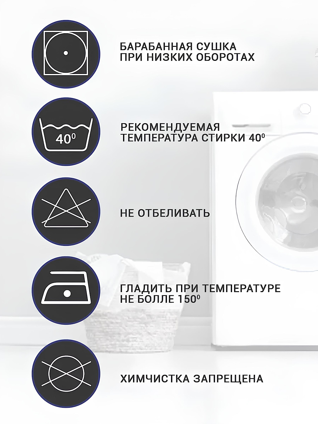 Erkaklar  va ayollar uchun bini shapkasi, qisqa trikotaj doker qalpog'