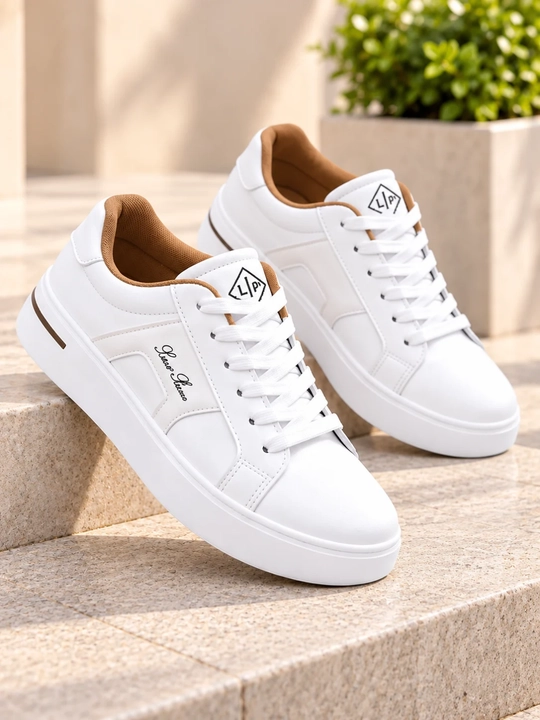 Ayollar uchun krossovka, kundalik poyabzal, qulay sneakers, sport uslub, yurish uchun