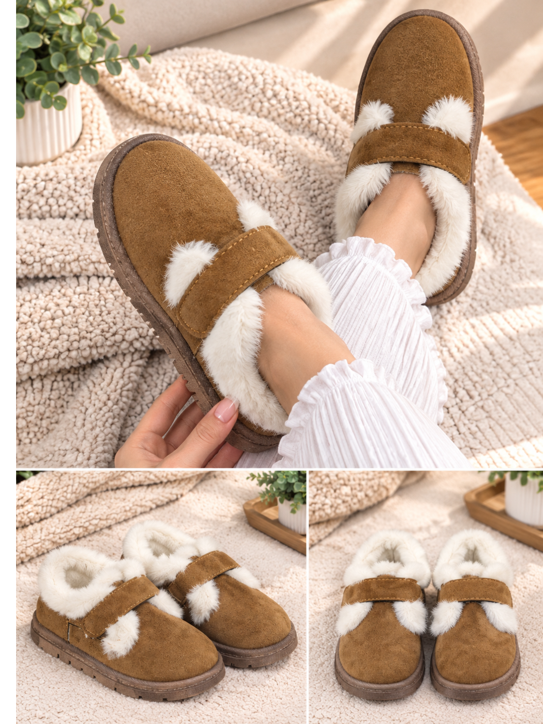 Terakota
