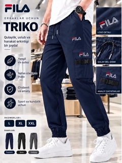 Toʻq koʻk