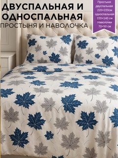 Ледяной