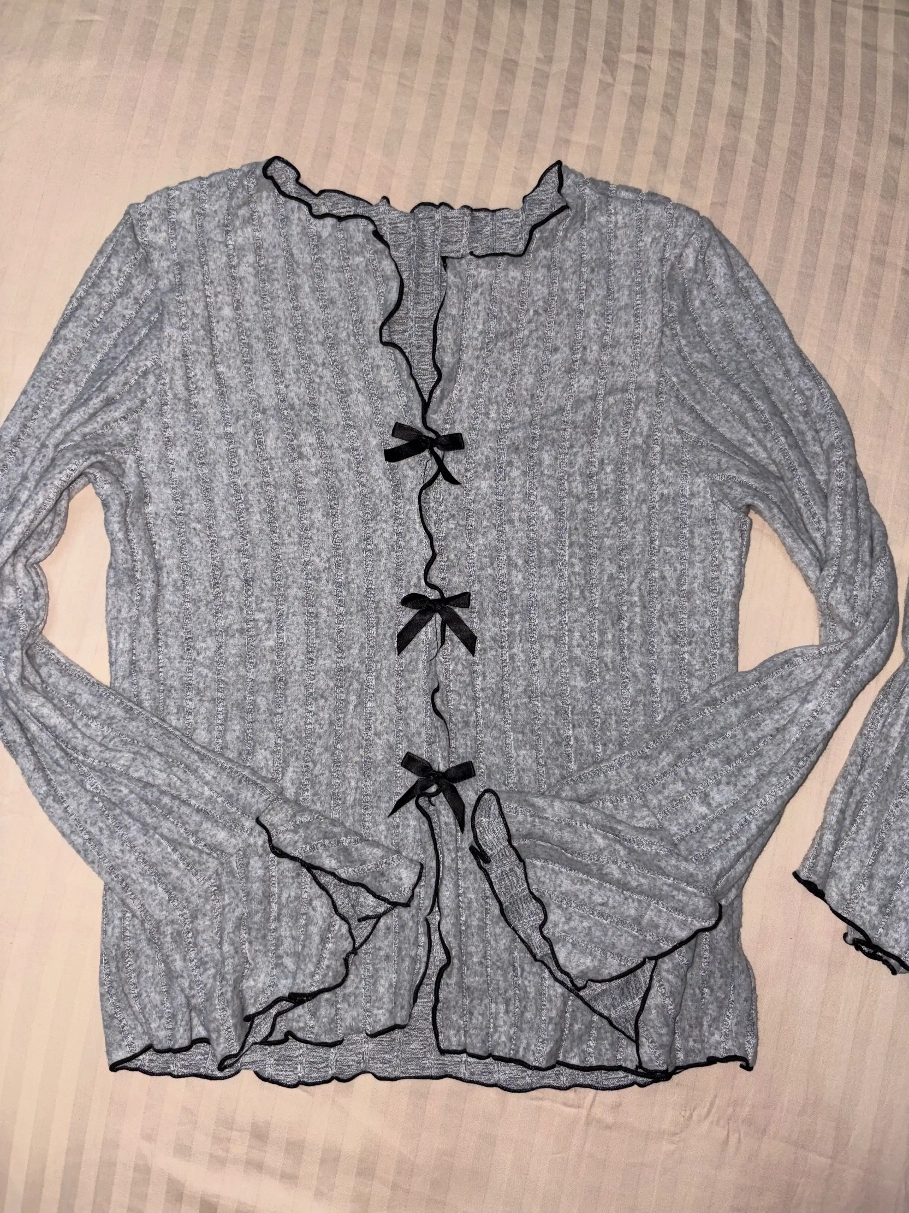 Ayollar uchun pijama, uy kiyimi, tungi ko‘ylak