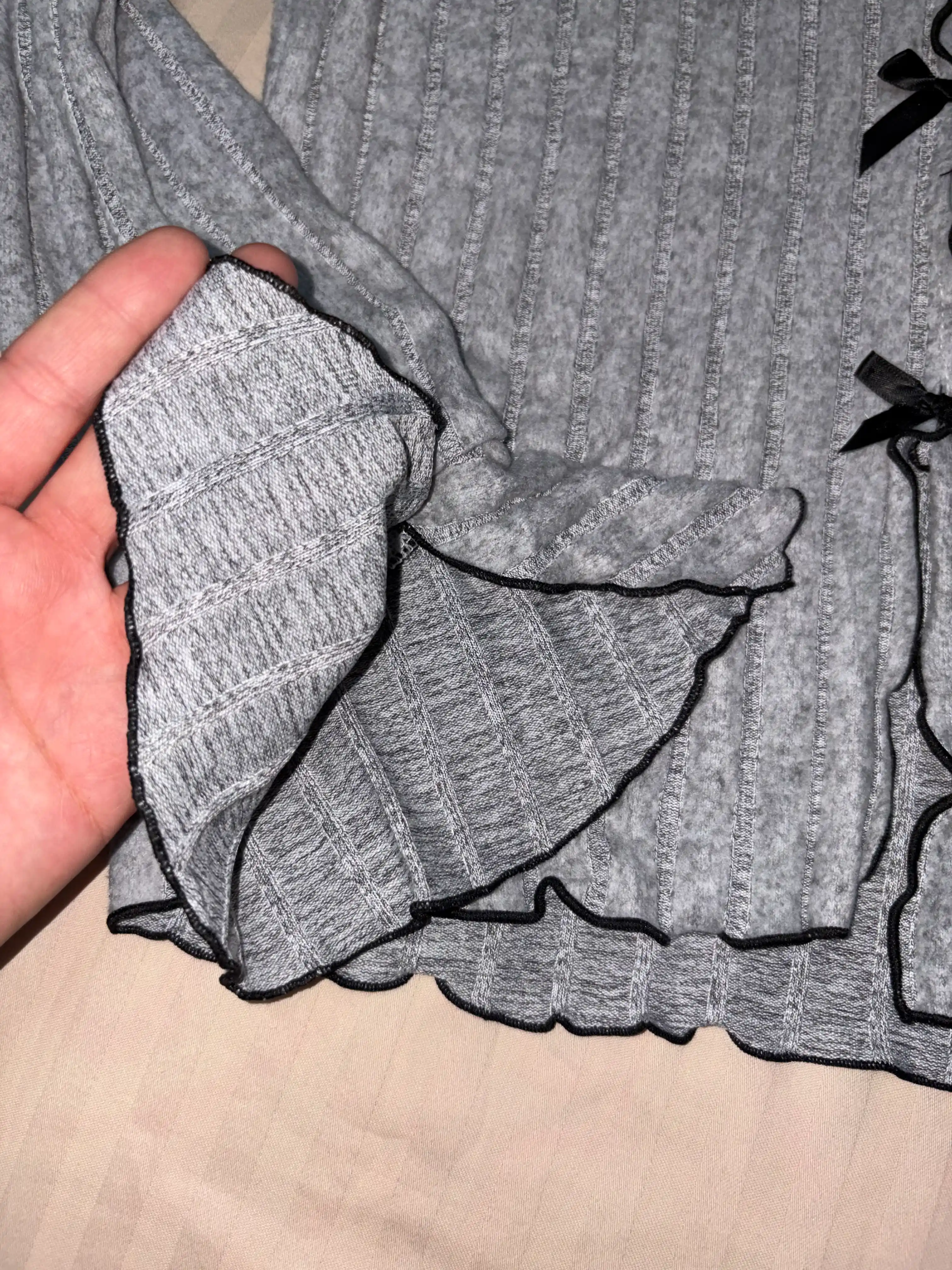 Ayollar uchun pijama, uy kiyimi, tungi ko‘ylak