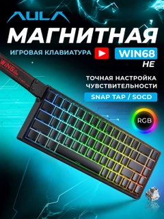 Qora
