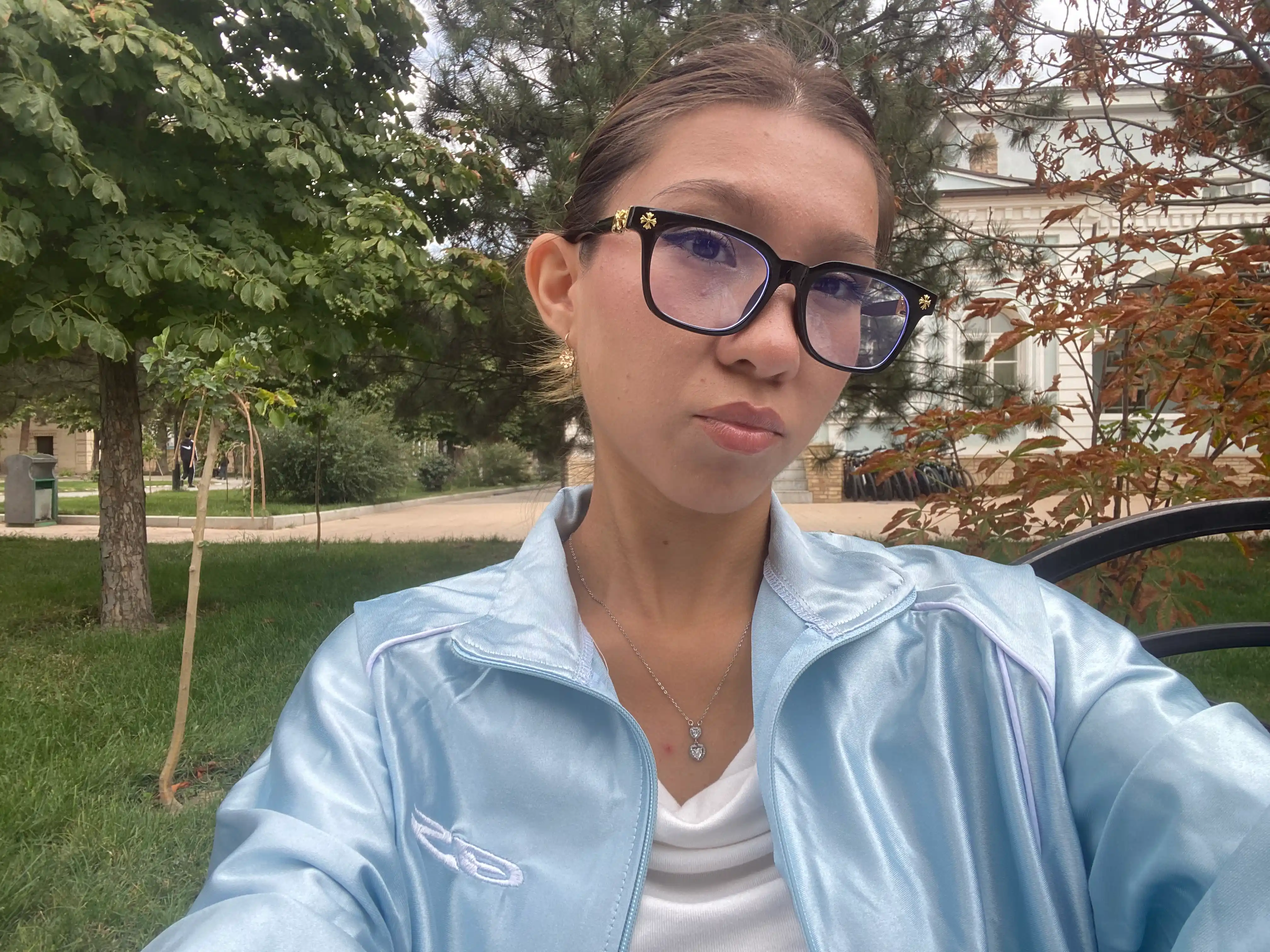 Chrome Hearts очки, унисекс, имиджевые очки в стиле y2k, компьютерные очки от синих лучей