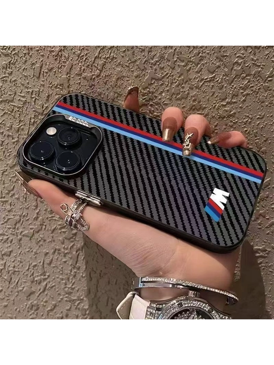 Чехол для iPhone 11, 12, 13, 14, 15, 16, Pro, Pro Max