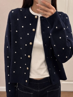 Indigo