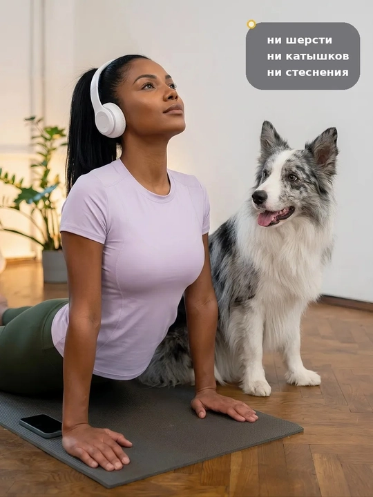 Фитнес одежда, SlimFit женская спортивная, рашгард, футболка