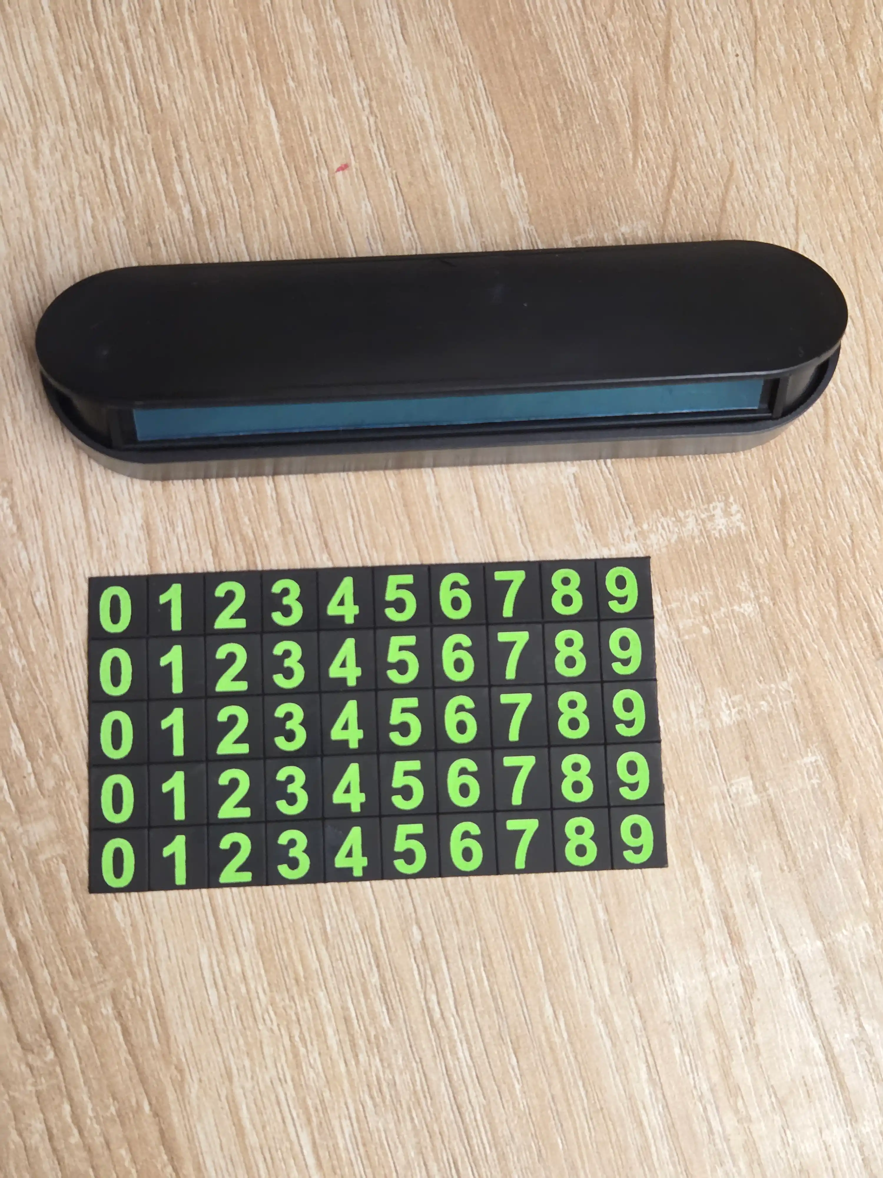 Nomer pastafka, mashinaga telefon qiladigan, avtovizitka, avto vizitka, telefon nomer