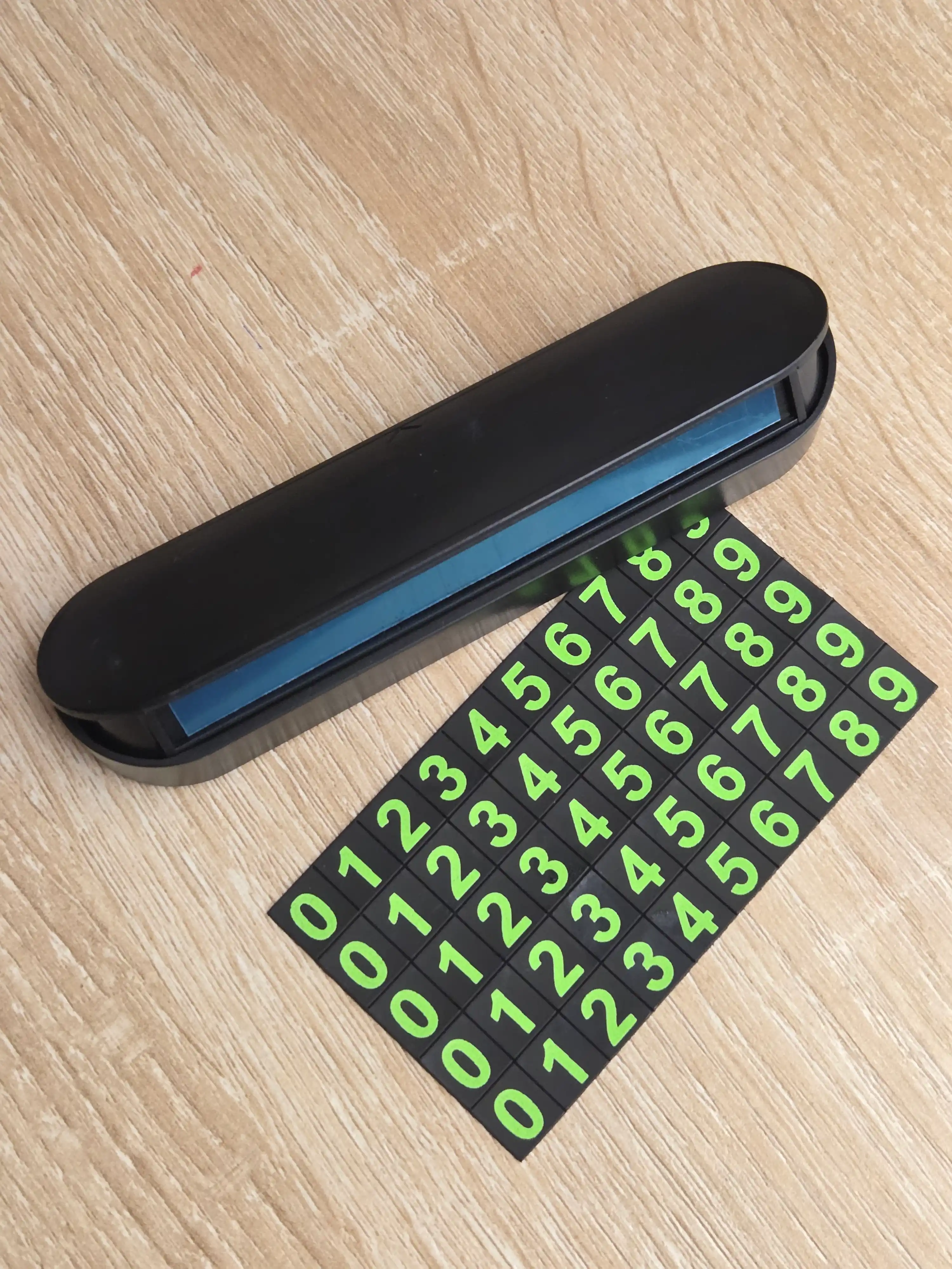 Nomer pastafka, mashinaga telefon qiladigan, avtovizitka, avto vizitka, telefon nomer