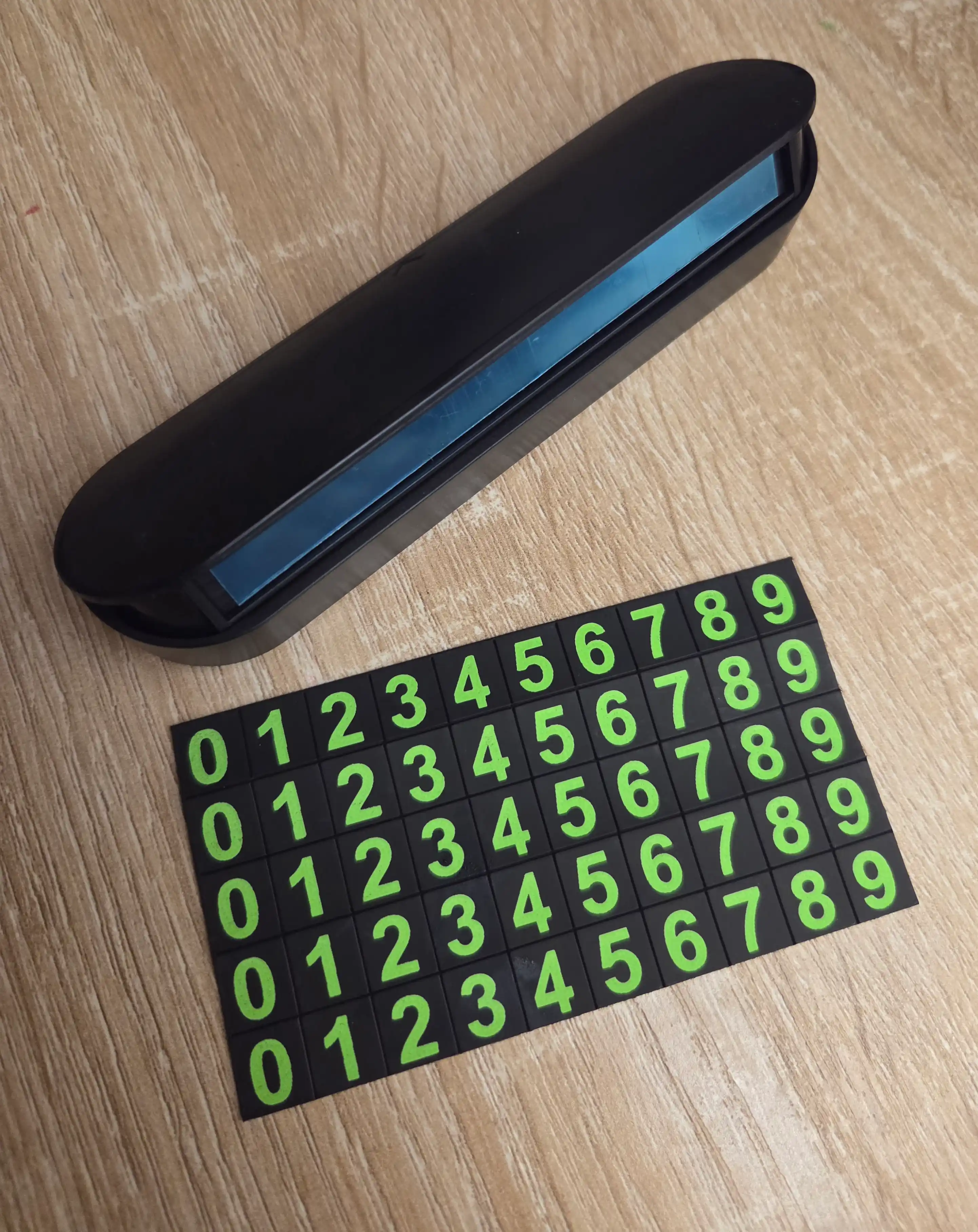 Nomer pastafka, mashinaga telefon qiladigan, avtovizitka, avto vizitka, telefon nomer
