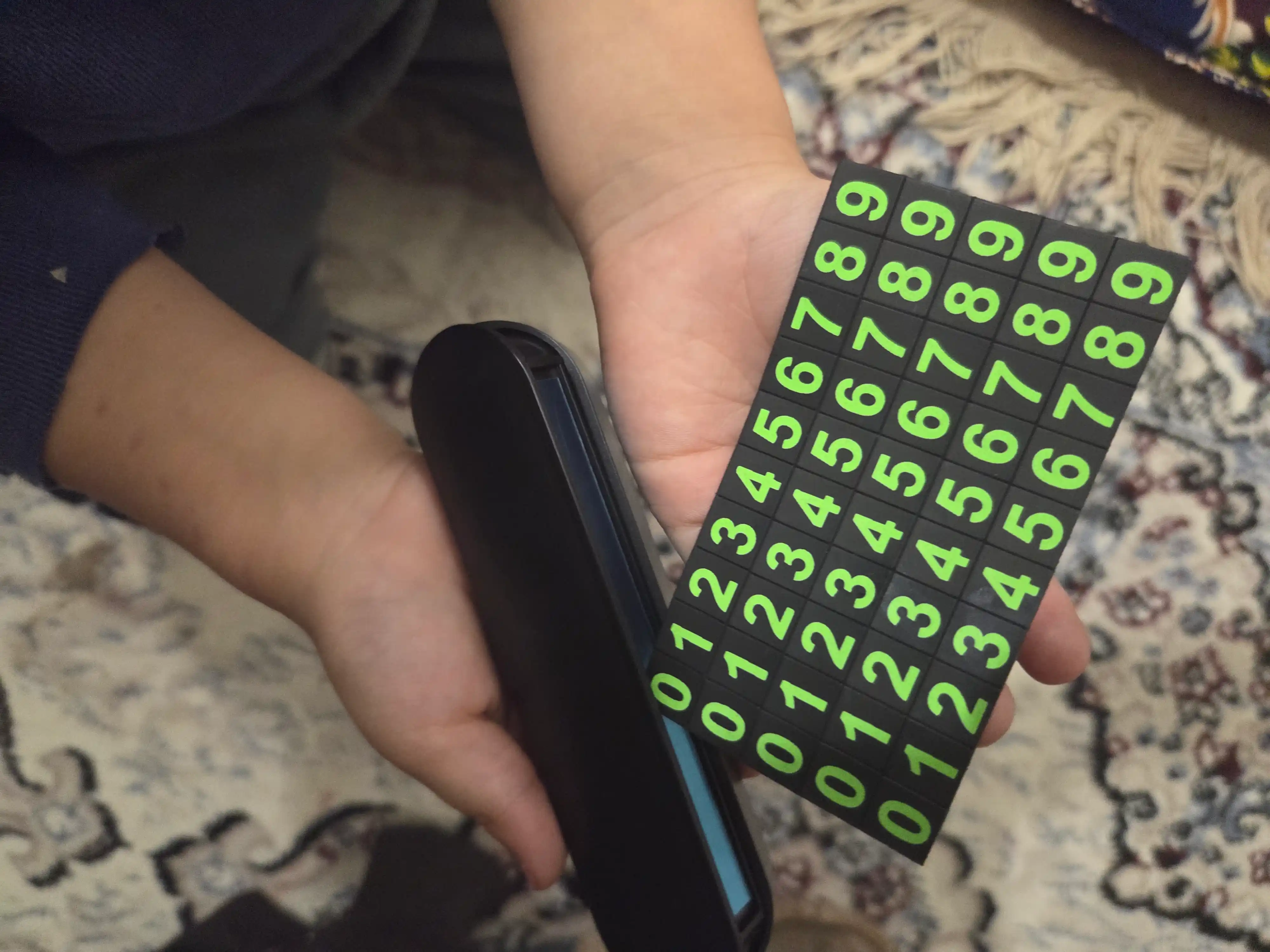 Nomer pastafka, mashinaga telefon qiladigan, avtovizitka, avto vizitka, telefon nomer