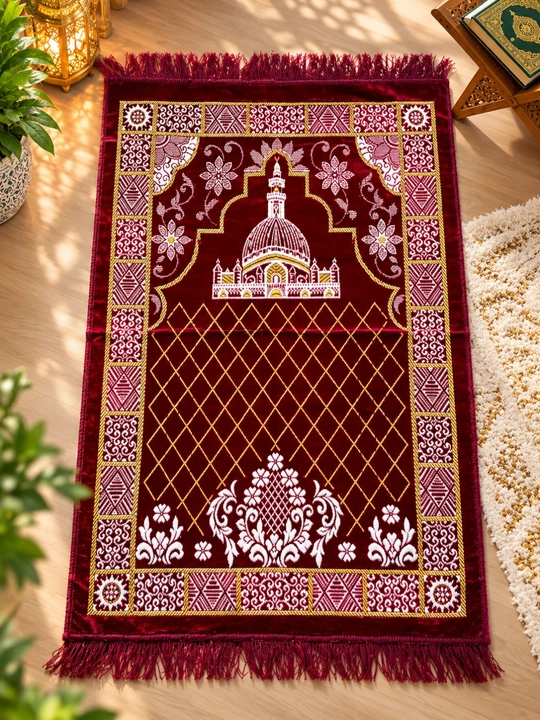 Joynamoz, yumshoq materialdan, yengil joynamoz, 110x70 sm - 