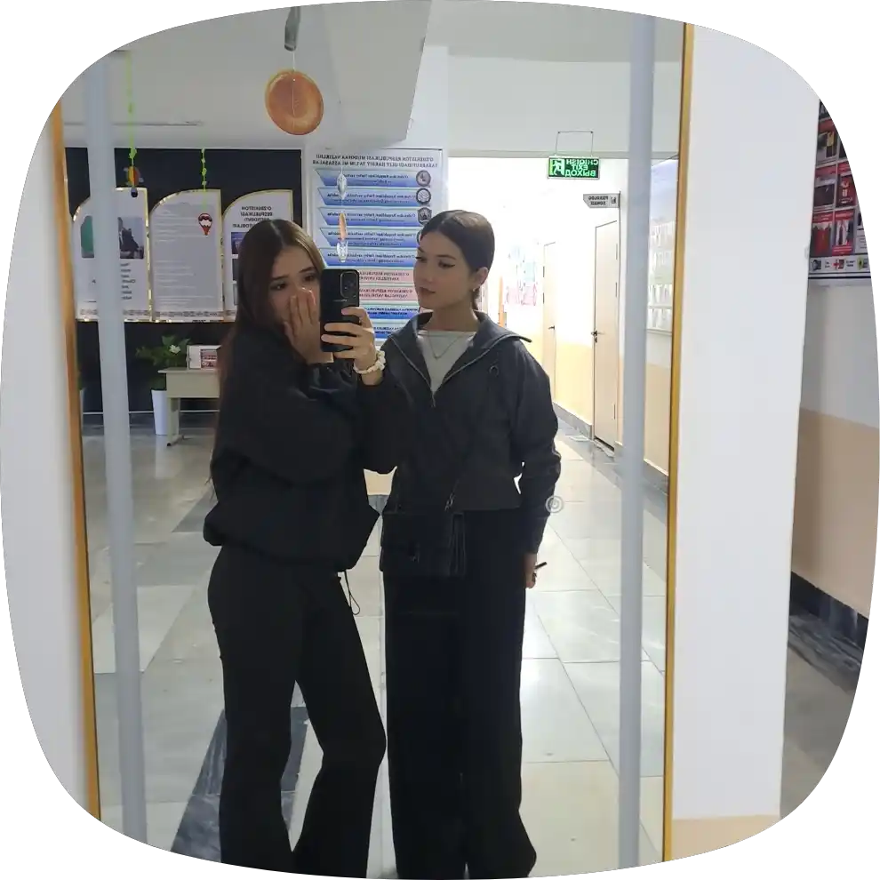 Ayollar uchun Push Up klyosh leggings yuqori belli sport losinlari ayollar uchun kiyimlar