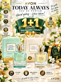 Feruza 