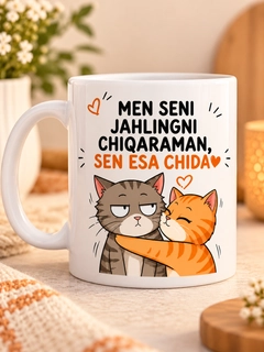 Sabzirang