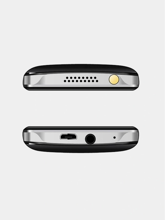 IPRO A13 GSM компактный кнопочный телефон, Dual SIM, удобный для пожилых