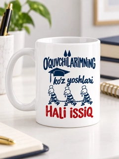 Koʻk melanj
